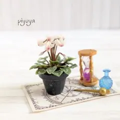 Item thumbnail for item b8a39ba8-9f97-43c9-a153-173527f96714