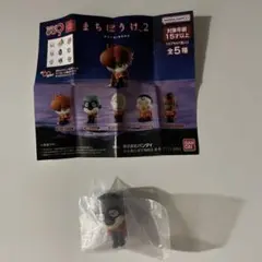 Item thumbnail for item ff3f37fb-6ef8-4978-bde9-ddd6ccd78ae8