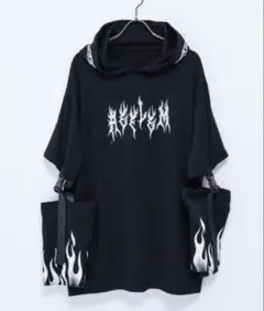 レフレム まとめ売り 2025年最新】REFLEMの人気アイテム - メルカリ