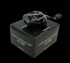 2026年最新】クロナークci4の人気アイテム - メルカリ