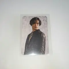 Item thumbnail for item 23b0fbf4-8f57-42b3-b522-1e972f45b55e