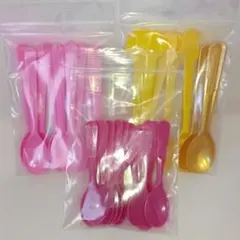 Item thumbnail for item 9319b09d-76d6-4fbe-a17f-20bad9a01f2a