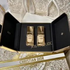Premiere Peau プルミエールポー ディスカバリーセット - メルカリ