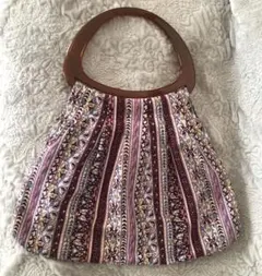 2026年最新】昭和レトロ鞄の人気アイテム - メルカリ