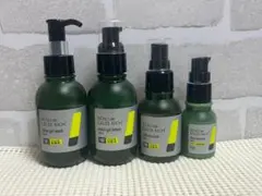 Item thumbnail for item 6ac04da1-da58-4f5e-bd1a-d362f5cf5460