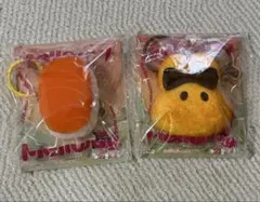 Mellojoy メロジョイ ミニランド 2個セット サーモン寿司 うさぎ