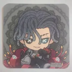 2025年最新】第五人格 騎士の人気アイテム - メルカリ