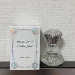 未使用 ステラ オードトワレ 30ml 香水 ステラマッカートニー - メルカリ