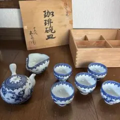 2026年最新】平戸松山窯の人気アイテム - メルカリ