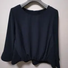 ユナイテッドアローズ　ブラウスのサムネイル