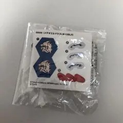 Item thumbnail for item 714e40aa-7a65-4e60-a0c8-8512d49925b5