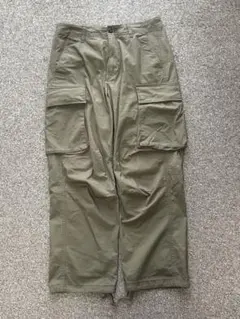 Item thumbnail for item 6830536e-dbb1-48b0-aec3-f798e811cdc2