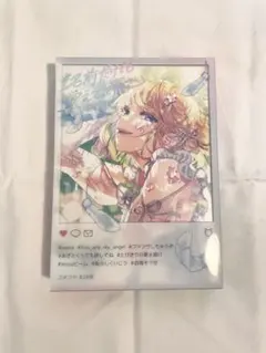 mona 名前だけでも覚えてってください 初回限定盤