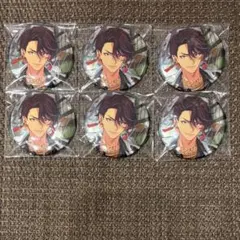 2025年最新】翠石依織 缶バッジの人気アイテム - メルカリ