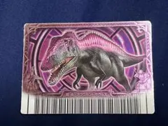 2026年最新】超アクロカントサウルスの人気アイテム - メルカリ