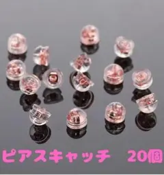 Item thumbnail for item 4605891e-f8b6-4d2a-9f87-48aaf271a4ab