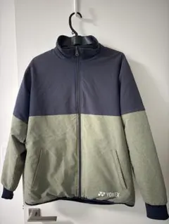 2025年最新】ヨネックスジャケットリバーシブルの人気アイテム - メルカリ