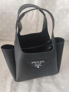 レザーバッグ ハンドバッグ