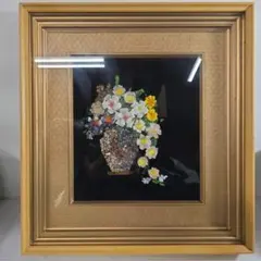 2026年最新】石画の人気アイテム - メルカリ