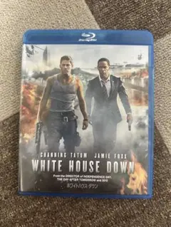 Item thumbnail for item ac09bb02-db02-4114-92df-cd362b672b47