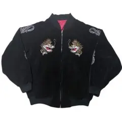 2025年最新】スーベニアジャケット 別珍の人気アイテム - メルカリ