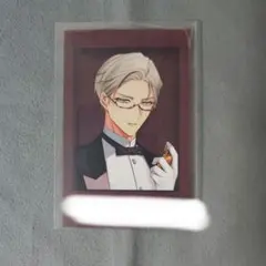 オトふゆ キューピット・パラサイト キュピパラ フォトカ シェルビー