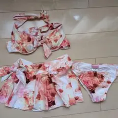 Item thumbnail for item c3c3afb4-20d4-4d73-a8ad-324d11ee7fee