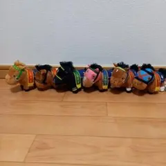 サージカル新子様 リクエスト 3点 まとめ商品