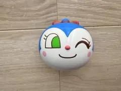 コキンちゃん　おっきなねつ気球マスコット