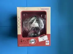 るかっぷ　童磨　鬼滅の刃