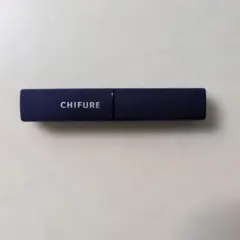 CHIFURE 口紅 リップスティック　Y545 レッド系　コーラルレッドのサムネイル