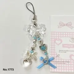 Item thumbnail for item f210a61f-c6c3-43e8-a774-8e53617642a5