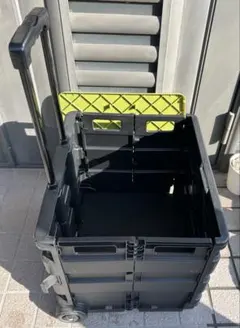 Item thumbnail for item b035fad9-17f4-44e4-bff9-a49729725d18