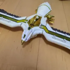 Item thumbnail for item 492085c1-0c1a-440c-8972-e3837e8b954b