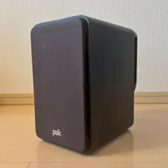 Polk スピーカー SIGNETURE S15 シグネチャー　１つのサムネイル