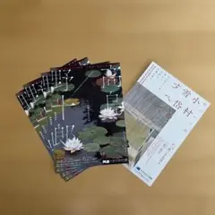 2025年最新】高島野十郎の人気アイテム - メルカリ