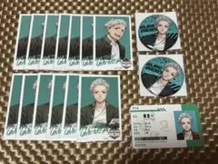 WIND BREAKER 展 梅宮一 まとめ売り