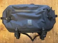 最終値下げ【新品】CHROME クローム　KADET MAX WPのサムネイル