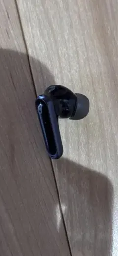 Soundcore P40i 右耳のみ