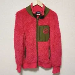 パーリーゲイツ ゴルフウェア