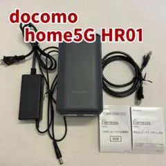 Item thumbnail for item 5f80adb9-7282-4027-95e3-90a8d8e18c7e