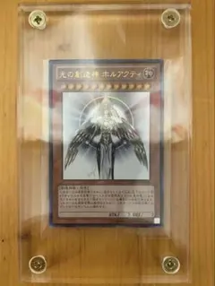 Item thumbnail for item d3ca8982-b17d-4cb4-8439-0a26bc8aad69