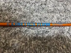 Kinetics Flow TE-1 Callaway キャロウェイスリーブ - メルカリ