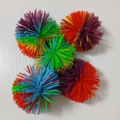 Item thumbnail for item 3f0b1441-392d-4cef-aa2c-349ba7ff5222