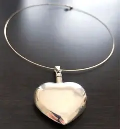 Item thumbnail for item c213ebe3-e0b5-42ce-963a-32ff092beabe