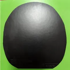 Item thumbnail for item 128018b5-35d8-4b07-89d2-2219df87d2a4