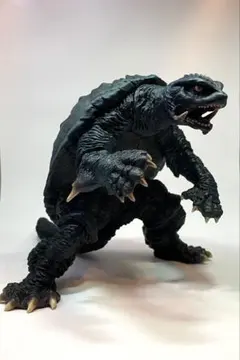 2025年最新】大映 tnhn 1999の人気アイテム - メルカリ