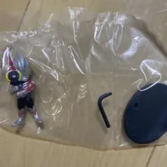 2026年最新】ウルトラマン ウルトラマンの人気アイテム - メルカリ