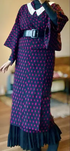 Item thumbnail for item 355be348-ed74-481f-ace5-b4fbbf711ec4