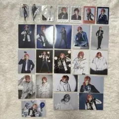 舞台あんさんぶるスターズ あんステ 月永レオ 橋本祥平